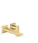 Hansgrohe-HG-2-Loch-Waschtischarmatur-Unterputz-Metropol-F-Set-langer-Auslauf-PGO-32526990 gallery number 1